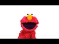 More Friends.... (elmo) ABCKids Ident