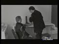 Cataldo Perri Su RAI 3 Calabria