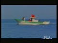 Cataldo Perri Su RAI 3 Calabria