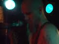 Mondo Generator - Open Up And Bleed....+ Tension Head (Live) Mondo Generator - Open Up And Bleed....+ Tension Head (Live)