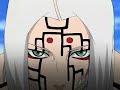 until the day garra dies
