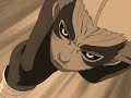 until the day garra dies