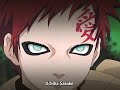 until the day garra dies