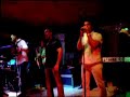 popurri de merengues de yovanny polanco en monte bar el 1/8/