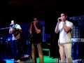 popurri de merengues de yovanny polanco en monte bar el 1/8/