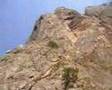 Cheile Turzii / Tordai Hasadek