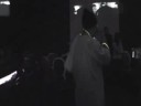 Hip Hop in China: Longjing