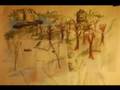 videos de KewGardens.mov