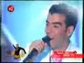 staracademy maghreb prime8