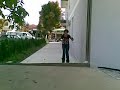 Zana rollerblades KSK Zana rollerblades KSK