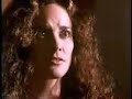 She Wolf Of London (90\