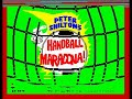 inept reviews: peter shiltons handball maradona