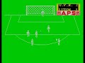 inept-reviews-cjs-elephant-antics.html