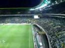 SPORTING - Até Morrer Sporting Allez! - Golo Pereirinha