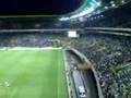 SPORTING - Até Morrer Sporting Allez! - Golo Pereirinha