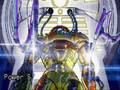 Metriod Fusion Music Video