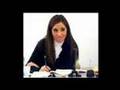 Dottoressa Clementina Forleo... we love you!