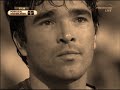 Gio and Deco (Holland vs Portugal)