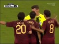 Gio and Deco (Holland vs Portugal)