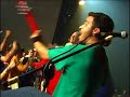 CHE SUDAKA - por el pueblo Saharahui-