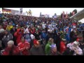 Sportif français de l'année 2011: Jean Baptiste GRANGE - Ski, Slalom - 8e