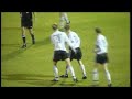 Rosenborg - Brann 9-0 Rosenborg - Brann 9-0