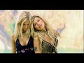 Reflex - 