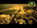 شاهد الفيديو