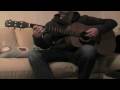 Rush - Hope Cover Version
