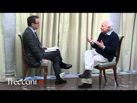 Gramsci: documenti inediti sulla prigionia