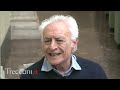 Gramsci: documenti inediti sulla prigionia