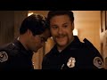 McLovin and 2 Cops McLovin and 2 Cops