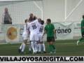 VILLAJOYOSA-NOVELDA