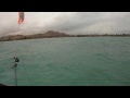 KailuaBay_Castles_Jan20_2010.mp4 - 01-23