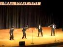Mr West Genesee 2008