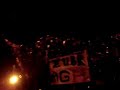 ostatnie przej?cie ?ubra po miasteczku agh - juwenalia 2008