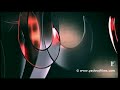 Fanaa - Trailer