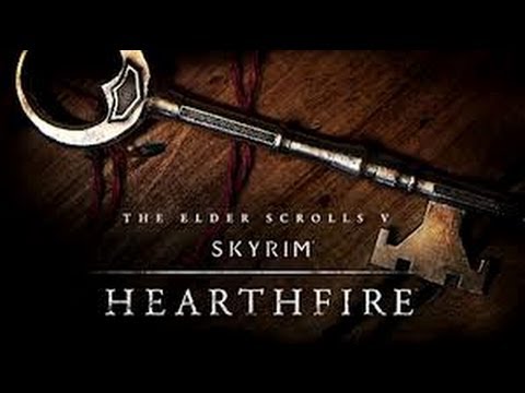 how to adopt a child in skyrim xbox 360