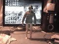 Las aventuras del milico culiao borracho - Capitulo 2