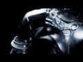 Belly  Ft. Snoop Dogg - Hot Girl (Music Video)