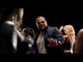 Belly - Hot Girl (Feat. Snoop Dogg)