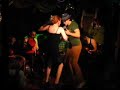 Loose Marbles in Berlin 4