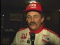Hewitt Eldora 1998 USAC