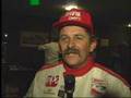 Hewitt Eldora 1998 USAC