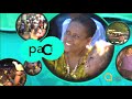 Pacific Pulse - Episode 40