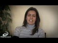 PTGamers Life - Ferias (Epi1 de 8) PTGamers Life - Ferias (Epi1 de 8)