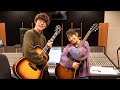 miwa、バレンタインソング「2月14日 feat.川崎鷹也」インタビュー＆メイキング映像公開