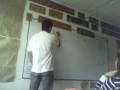 jose  sumando XD