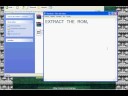Here! If you cant find the rom or you cant understand i will provide a link for the extended rom later.