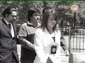 Detencion hackers chilenos - Canal13